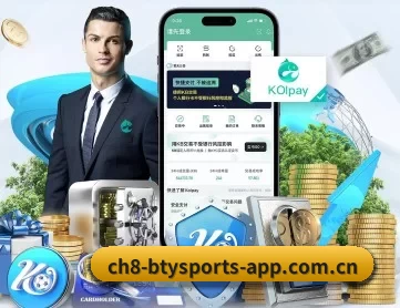 b体育app下载入口 APP