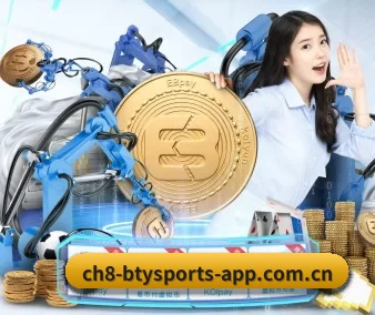 国际化进程 - 全球化战略取得重大进展,千万用户共同见证b体育app下载入口成长。