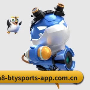 b体育app下载入口 APP